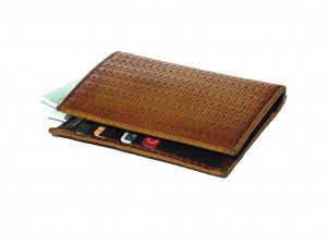 wallet1